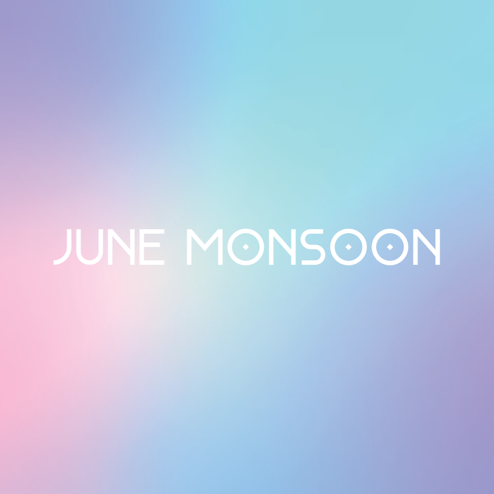 June Monsoon